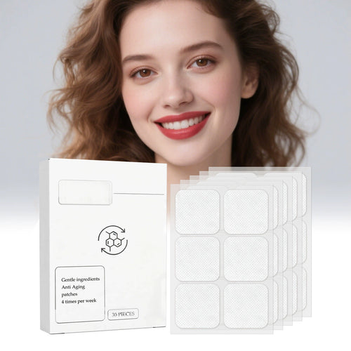 Thulox | Look 10 Years Younger in 1 Week & Restore 98% Skin Firmness!