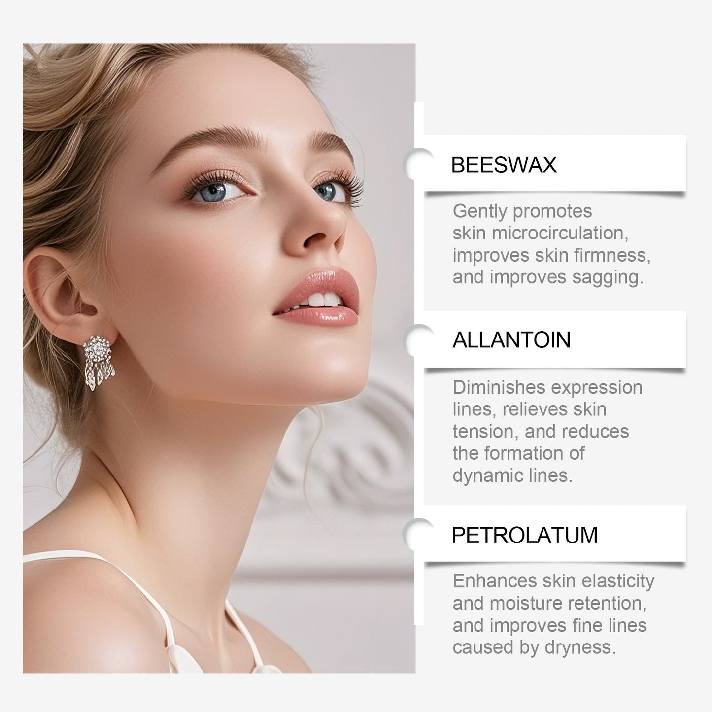 Thulox | Look 10 Years Younger in 1 Week & Restore 98% Skin Firmness!