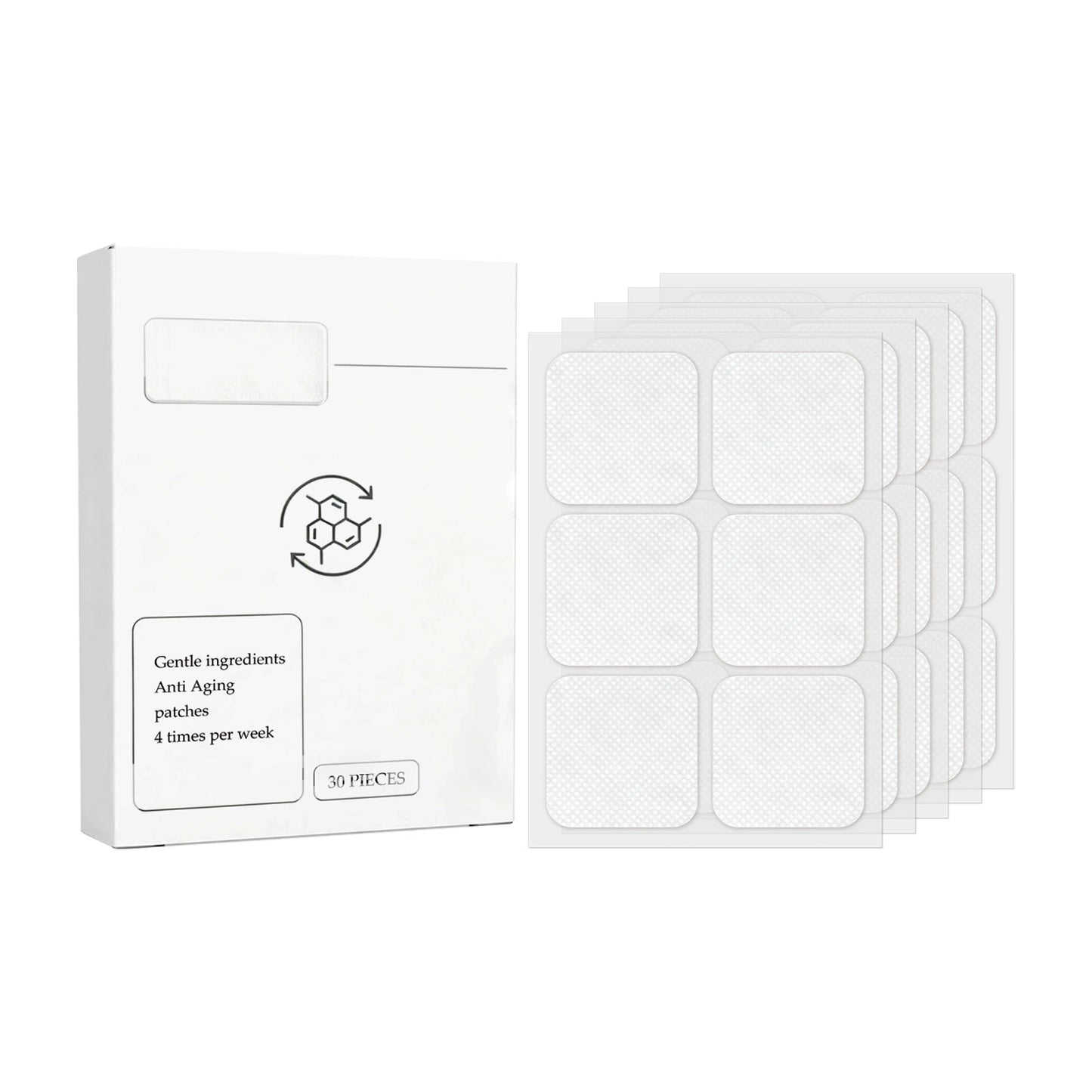 Thulox | Look 10 Years Younger in 1 Week & Restore 98% Skin Firmness!