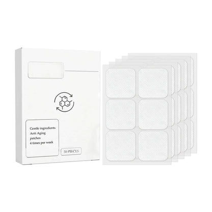 Thulox | Look 10 Years Younger in 1 Week & Restore 98% Skin Firmness!