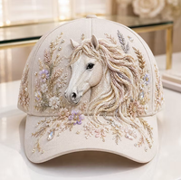 🐴 Horse