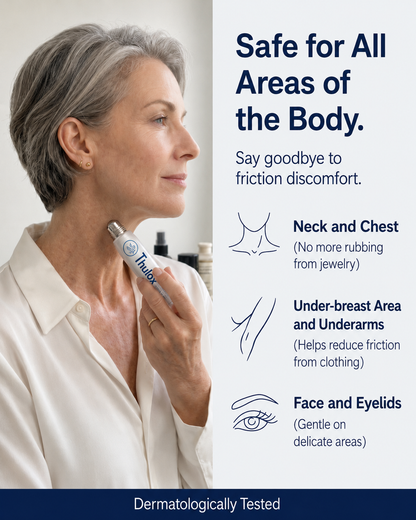 𝐎𝐟𝐟𝐢𝐜𝐢𝐚𝐥 𝐒𝐭𝐨𝐫𝐞 𝐁𝐫𝐚𝐧𝐝 | Tlulox®  👩‍⚕️ 𝐓𝐥𝐮𝐥𝐨𝐱® 7-Day Skin Tag & Dark Spot Remover (Pain-free roll-on applicator · No scars · Gentle skin care solution) 🌱