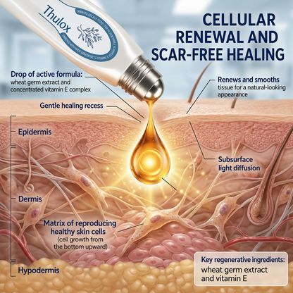 𝐎𝐟𝐟𝐢𝐜𝐢𝐚𝐥 𝐒𝐭𝐨𝐫𝐞 𝐁𝐫𝐚𝐧𝐝 | Tlulox®  👩‍⚕️ 𝐓𝐥𝐮𝐥𝐨𝐱® 7-Day Skin Tag & Dark Spot Remover (Pain-free roll-on applicator · No scars · Gentle skin care solution) 🌱