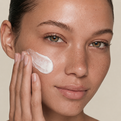 Instant Relief Treatment