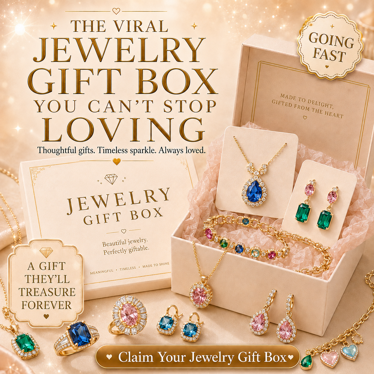 💎 Premium Gift Box-1