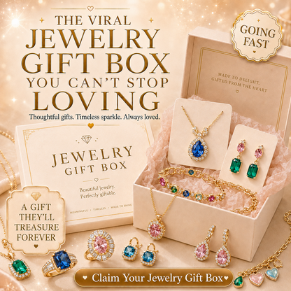 🌹Make every celebration shine brighter. 🎁Give her a gift she’ll never want to put away.💍