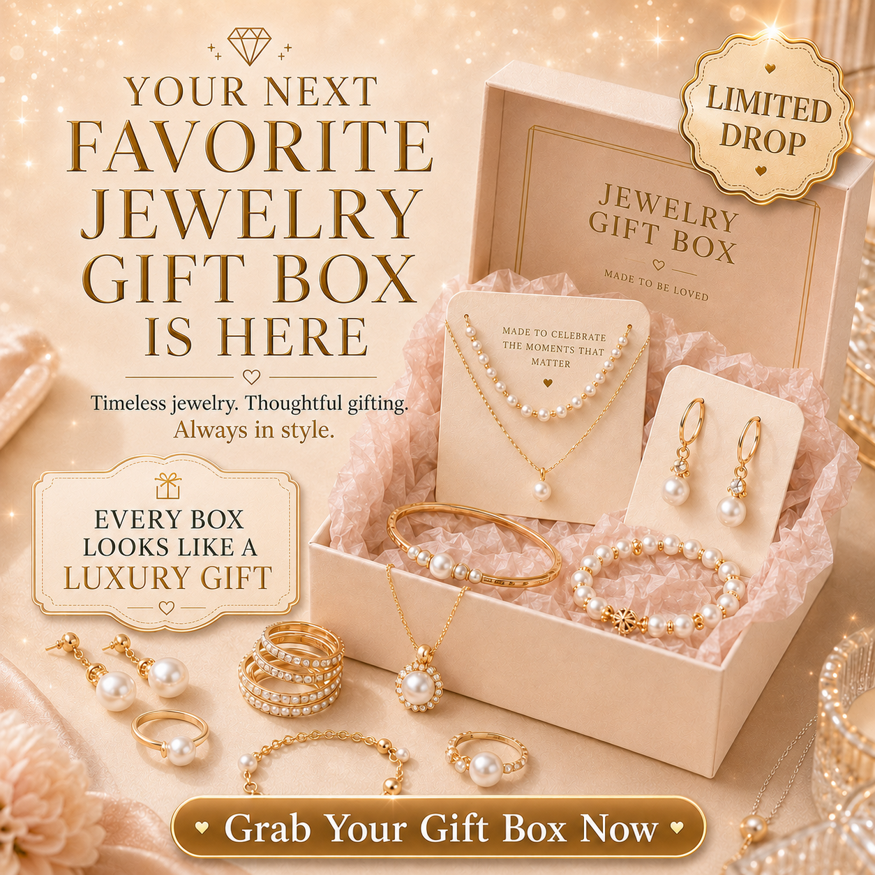 💎 Premium Gift Box-2