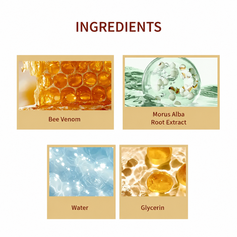 Centella cream product image 3