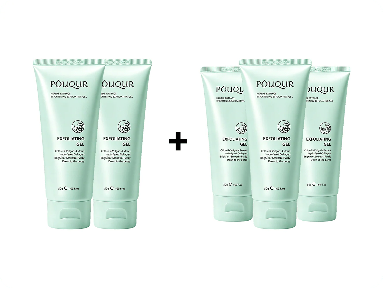 🔥Buy 2 Get 3 Free