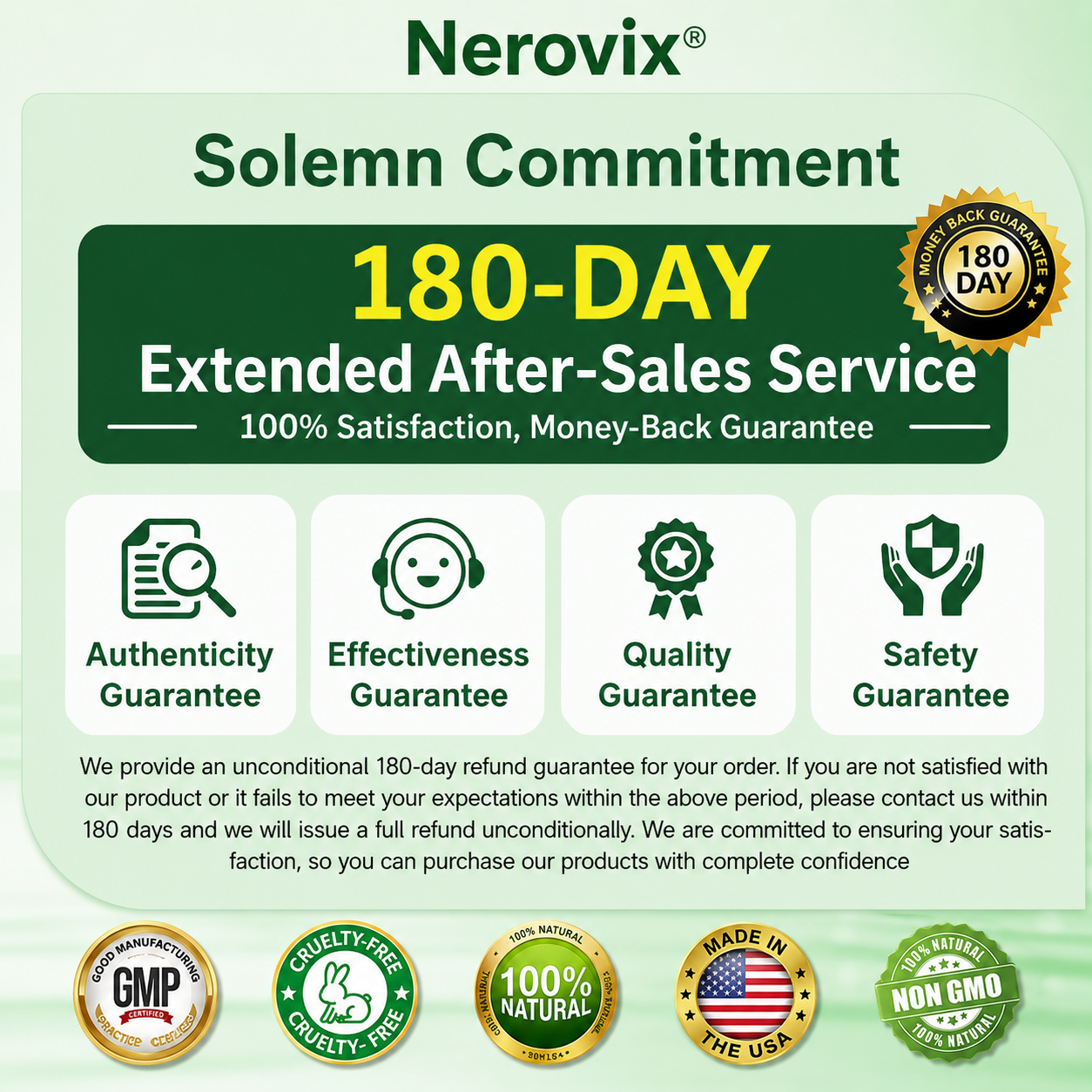 🥦[𝟐𝟎𝟐𝟔 𝐍𝐞𝐰 & 𝐔𝐩𝐠𝐫𝐚𝐝𝐞𝐝: 𝟖𝟎% 𝐎𝐅𝐅] ✅Nerovix® 𝐋𝐲𝐦𝐩𝐡𝐚𝐭𝐢𝐜 𝐃𝐫𝐚𝐢𝐧𝐚𝐠𝐞 𝐒𝐥𝐢𝐦𝐦𝐢𝐧𝐠 𝐍𝐚𝐧𝐨-𝐌𝐢𝐜𝐫𝐨𝐧𝐞𝐞𝐝𝐥𝐞 𝐏𝐚𝐭𝐜𝐡: 𝐔𝐥𝐭𝐫𝐚-𝐏𝐨𝐭𝐞𝐧𝐭 𝟓× 𝐅𝐨𝐫𝐦𝐮𝐥𝐚 𝐰𝐢𝐭𝐡 𝐋𝐢𝐩𝐨𝐥𝐲𝐭𝐢𝐜 𝐏𝐞𝐩𝐭𝐢𝐝𝐞 𝐂𝐨𝐦𝐩𝐥𝐞𝐱 — 𝐒𝐮𝐩𝐩𝐨𝐫𝐭𝐬 𝐖𝐞𝐢𝐠𝐡𝐭 𝐋𝐨𝐬𝐬 & 𝐋𝐲𝐦𝐩𝐡𝐚𝐭𝐢𝐜 𝐅𝐥𝐨𝐰 — 𝐏𝐥𝐮𝐬 𝐉𝐨𝐢𝐧𝐭 𝐑𝐞𝐥𝐢𝐞𝐟, 𝐁𝐞𝐭𝐭𝐞𝐫 𝐒𝐥𝐞𝐞𝐩 & 𝐌𝐞𝐧𝐭𝐚𝐥 𝐂𝐥𝐚𝐫𝐢𝐭𝐲.