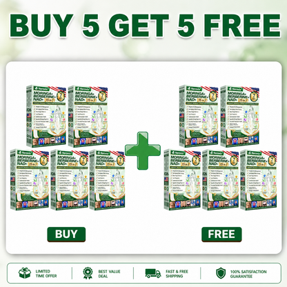 🥦[𝟐𝟎𝟐𝟔 𝐍𝐞𝐰 & 𝐔𝐩𝐠𝐫𝐚𝐝𝐞𝐝: 𝟖𝟎% 𝐎𝐅𝐅] ✅Nerovix® 𝐋𝐲𝐦𝐩𝐡𝐚𝐭𝐢𝐜 𝐃𝐫𝐚𝐢𝐧𝐚𝐠𝐞 𝐒𝐥𝐢𝐦𝐦𝐢𝐧𝐠 𝐍𝐚𝐧𝐨-𝐌𝐢𝐜𝐫𝐨𝐧𝐞𝐞𝐝𝐥𝐞 𝐏𝐚𝐭𝐜𝐡: 𝐔𝐥𝐭𝐫𝐚-𝐏𝐨𝐭𝐞𝐧𝐭 𝟓× 𝐅𝐨𝐫𝐦𝐮𝐥𝐚 𝐰𝐢𝐭𝐡 𝐋𝐢𝐩𝐨𝐥𝐲𝐭𝐢𝐜 𝐏𝐞𝐩𝐭𝐢𝐝𝐞 𝐂𝐨𝐦𝐩𝐥𝐞𝐱 — 𝐒𝐮𝐩𝐩𝐨𝐫𝐭𝐬 𝐖𝐞𝐢𝐠𝐡𝐭 𝐋𝐨𝐬𝐬 & 𝐋𝐲𝐦𝐩𝐡𝐚𝐭𝐢𝐜 𝐅𝐥𝐨𝐰 — 𝐏𝐥𝐮𝐬 𝐉𝐨𝐢𝐧𝐭 𝐑𝐞𝐥𝐢𝐞𝐟, 𝐁𝐞𝐭𝐭𝐞𝐫 𝐒𝐥𝐞𝐞𝐩 & 𝐌𝐞𝐧𝐭𝐚𝐥 𝐂𝐥𝐚𝐫𝐢𝐭𝐲.