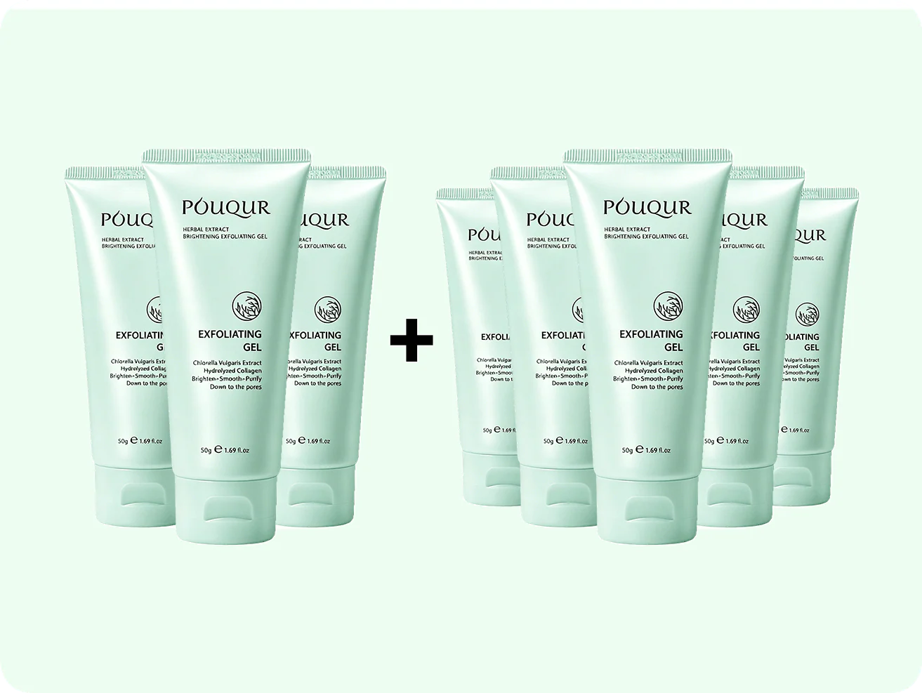 🔥Buy 3 Get 5 Free🔥（The most choice）
