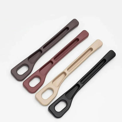 SKOlayvita™ Car Seats Gap Filler Dual with Belt Slot