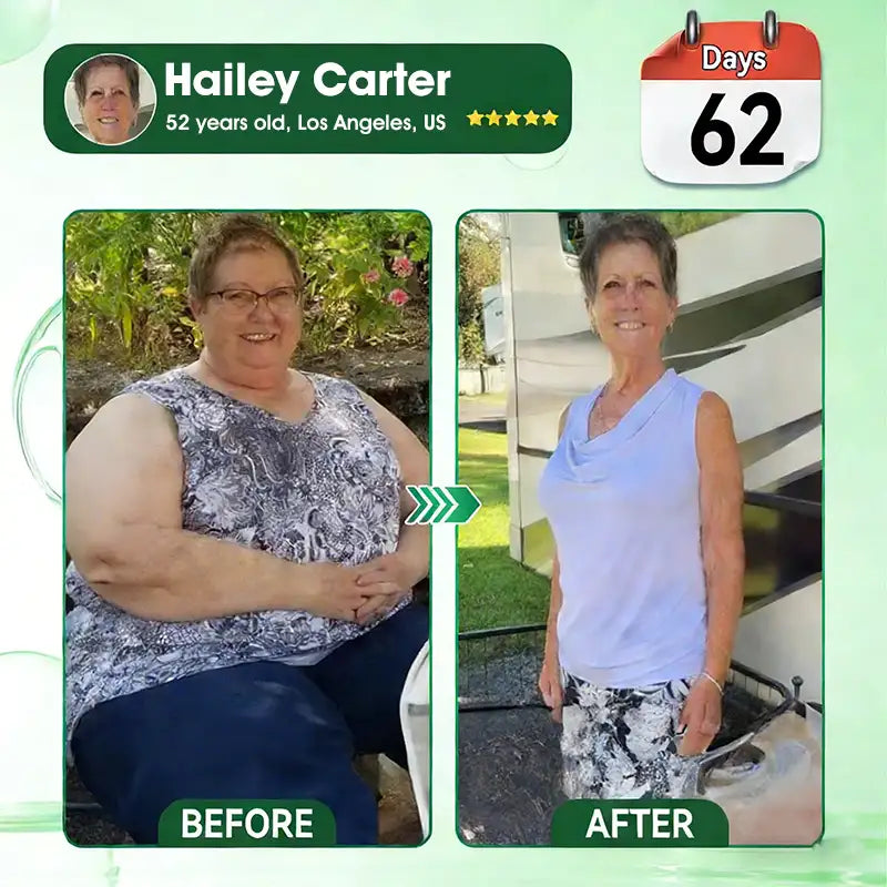 𝐏𝐡𝐲𝐬𝐢𝐜𝐢𝐚𝐧-𝐅𝐨𝐫𝐦𝐮𝐥𝐚𝐭𝐞𝐝📮| 𝐌𝑹𝙀𝑽𝔅𝑺𝘐𝙉® 𝐌𝐨𝐫𝐢𝐧𝐠𝐚 𝐁𝐞𝐫𝐛𝐞𝐫𝐢𝐧𝐞 × 𝐍𝐀𝐃+ 𝟏𝟎-𝐢𝐧-𝟏 𝐀𝐝𝐯𝐚𝐧𝐜𝐞𝐝 𝐍𝐚𝐧𝐨 𝐌𝐢𝐜𝐫𝐨𝐧𝐞𝐞𝐝𝐥𝐞 𝐏𝐚𝐭𝐜𝐡 (𝐄𝐱𝐩𝐞𝐫𝐢𝐞𝐧𝐜𝐞 𝐕𝐢𝐬𝐢𝐛𝐥𝐞 𝟕-𝐃𝐚𝐲 𝐑𝐞𝐬𝐮𝐥𝐭𝐬)