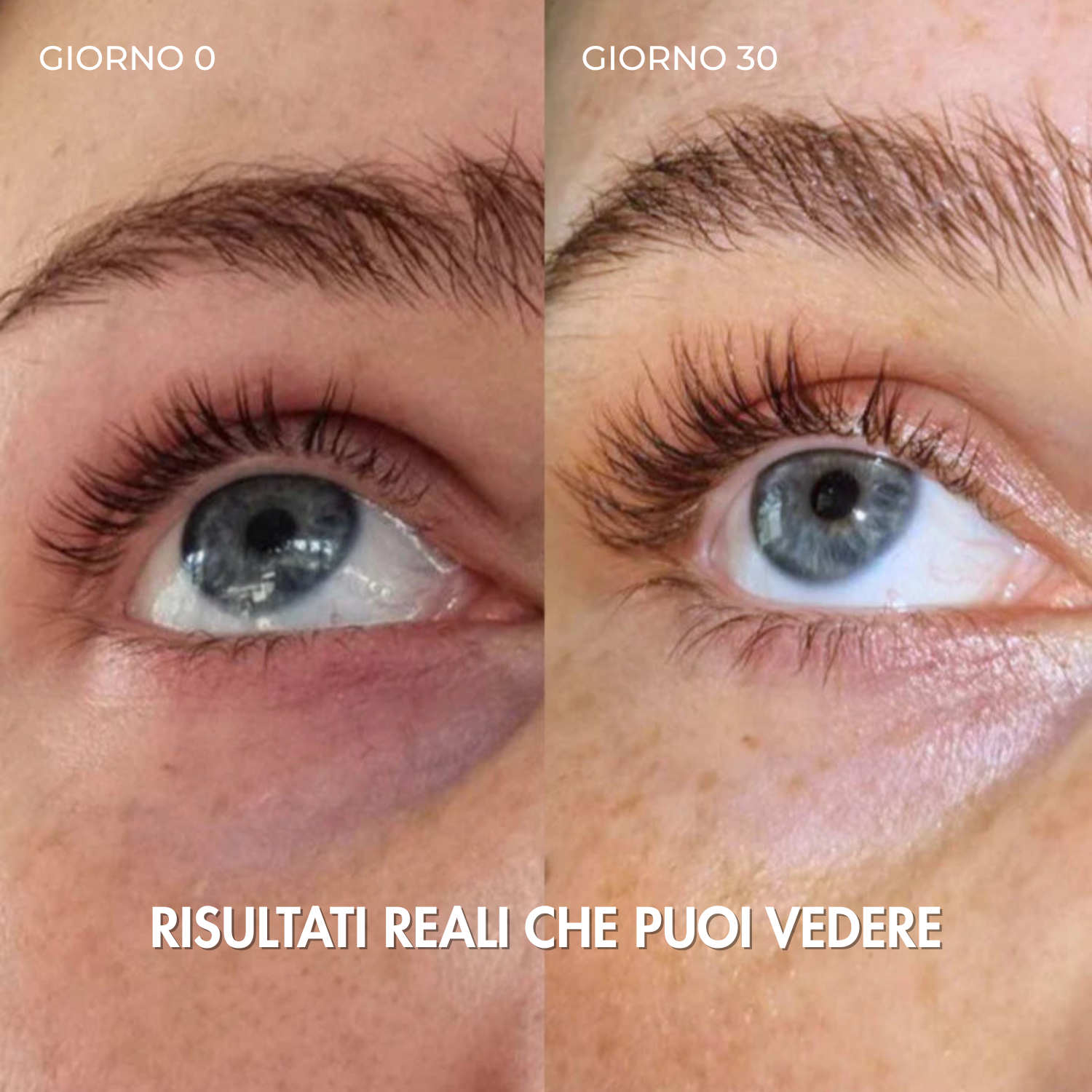 SIERO PER CIGLIA