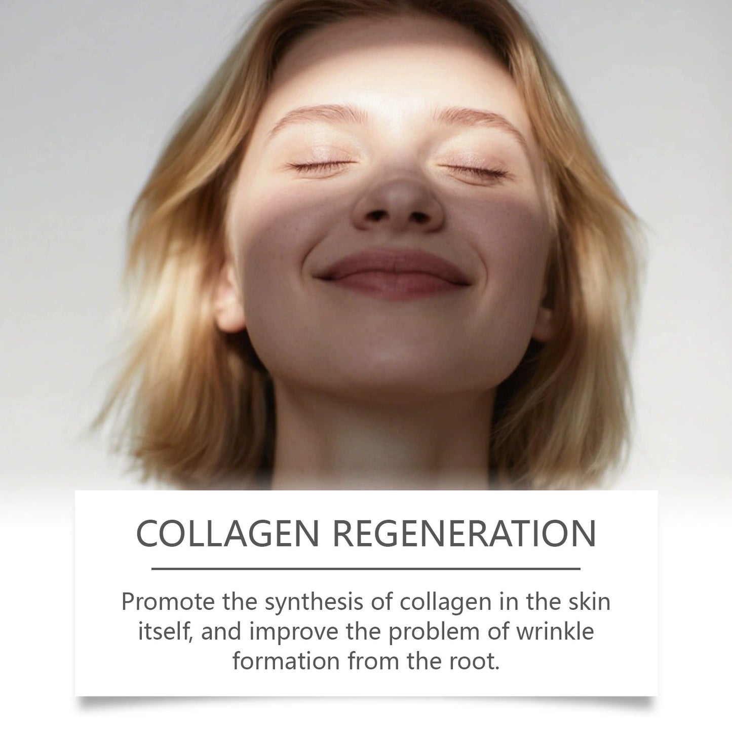 Thulox | Look 10 Years Younger in 1 Week & Restore 98% Skin Firmness!