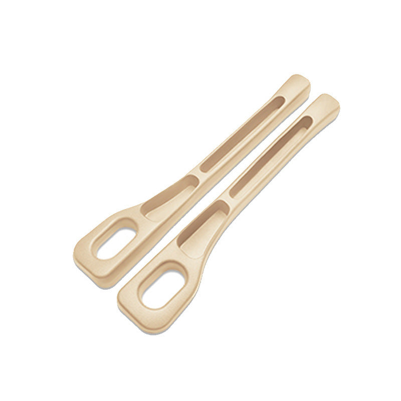 SKOlayvita™ Car Seats Gap Filler Dual with Belt Slot