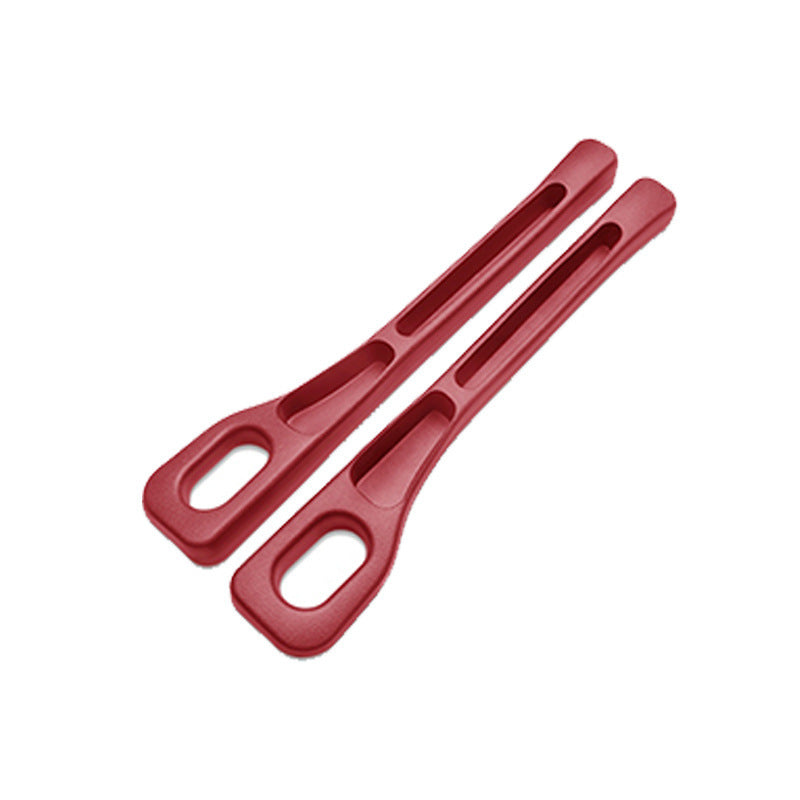 SKOlayvita™ Car Seats Gap Filler Dual with Belt Slot