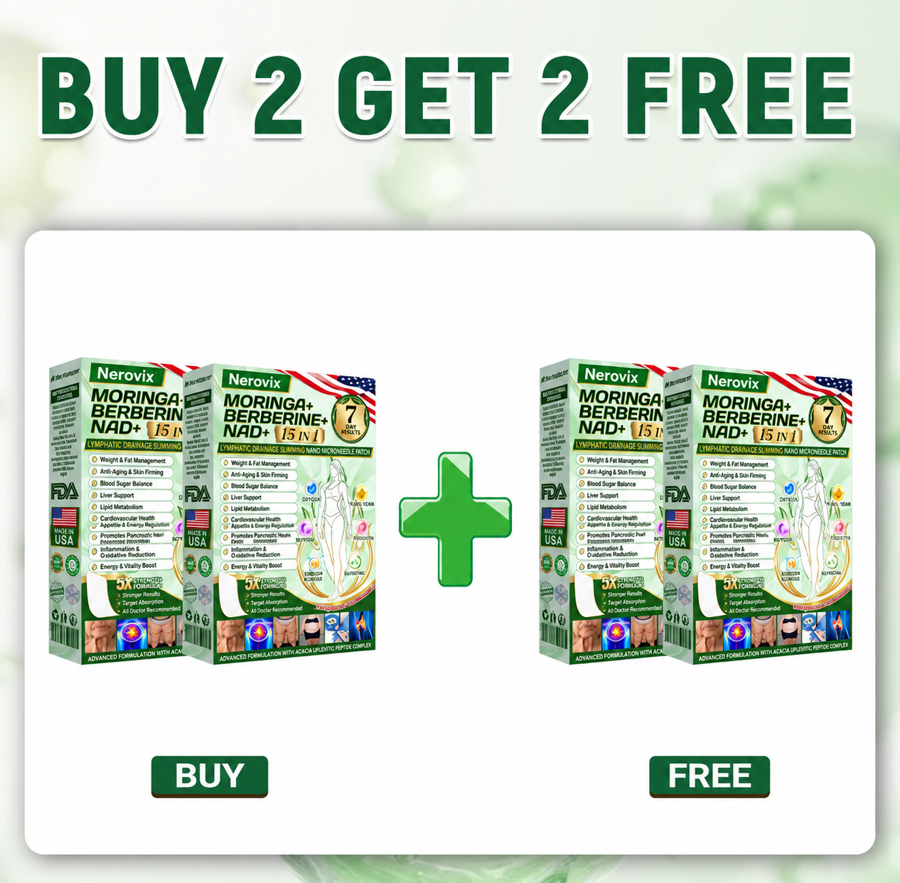 🥦[𝟐𝟎𝟐𝟔 𝐍𝐞𝐰 & 𝐔𝐩𝐠𝐫𝐚𝐝𝐞𝐝: 𝟖𝟎% 𝐎𝐅𝐅] ✅Nerovix® 𝐋𝐲𝐦𝐩𝐡𝐚𝐭𝐢𝐜 𝐃𝐫𝐚𝐢𝐧𝐚𝐠𝐞 𝐒𝐥𝐢𝐦𝐦𝐢𝐧𝐠 𝐍𝐚𝐧𝐨-𝐌𝐢𝐜𝐫𝐨𝐧𝐞𝐞𝐝𝐥𝐞 𝐏𝐚𝐭𝐜𝐡: 𝐔𝐥𝐭𝐫𝐚-𝐏𝐨𝐭𝐞𝐧𝐭 𝟓× 𝐅𝐨𝐫𝐦𝐮𝐥𝐚 𝐰𝐢𝐭𝐡 𝐋𝐢𝐩𝐨𝐥𝐲𝐭𝐢𝐜 𝐏𝐞𝐩𝐭𝐢𝐝𝐞 𝐂𝐨𝐦𝐩𝐥𝐞𝐱 — 𝐒𝐮𝐩𝐩𝐨𝐫𝐭𝐬 𝐖𝐞𝐢𝐠𝐡𝐭 𝐋𝐨𝐬𝐬 & 𝐋𝐲𝐦𝐩𝐡𝐚𝐭𝐢𝐜 𝐅𝐥𝐨𝐰 — 𝐏𝐥𝐮𝐬 𝐉𝐨𝐢𝐧𝐭 𝐑𝐞𝐥𝐢𝐞𝐟, 𝐁𝐞𝐭𝐭𝐞𝐫 𝐒𝐥𝐞𝐞𝐩 & 𝐌𝐞𝐧𝐭𝐚𝐥 𝐂𝐥𝐚𝐫𝐢𝐭𝐲.