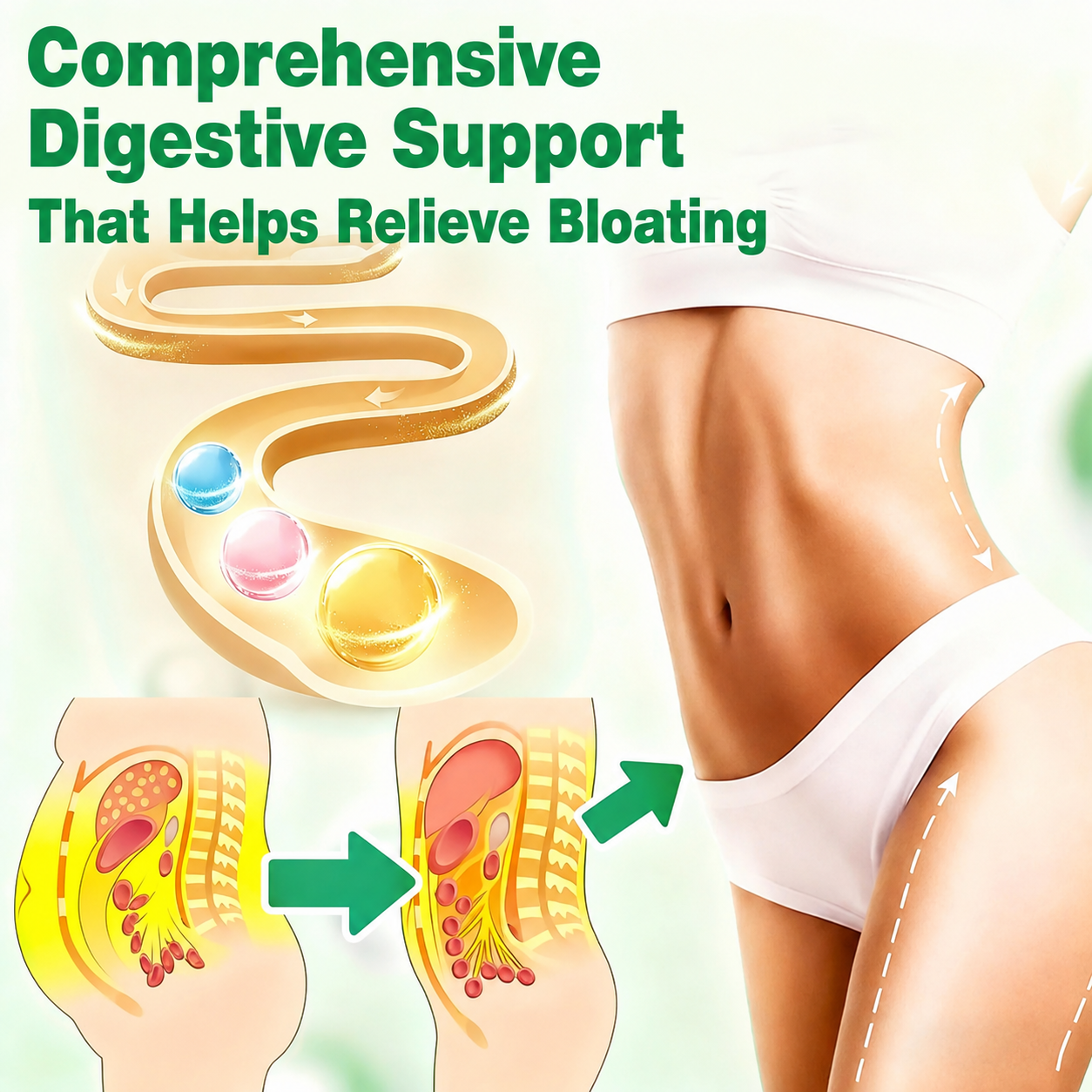 ⚡️ Thulox® 15-in-1 Moringa Berberine NAD+ Patch | Advanced Nano Delivery for Weight & Metabolic Support