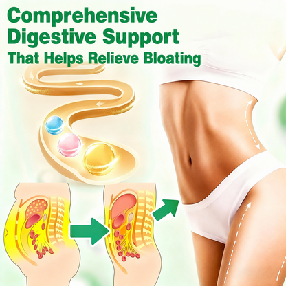 ⚡️ Thulox® 15-in-1 Moringa Berberine NAD+ Patch | Advanced Nano Delivery for Weight & Metabolic Support